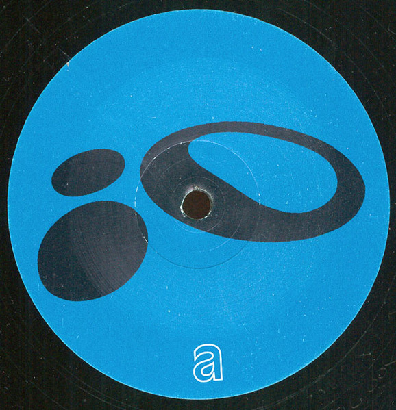 Sunrise Society - Matter | Pacific Records (fic008) - 2 Sunrise Society - Matter | Pacific Records (fic008) - 2