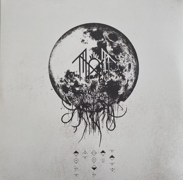 Sleep Token - Take Me Back To Eden | Spinefarm Records (SPINE800607P) - main