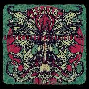 Black Rainbows - Supermothafuzzalicious!! | Heavy Psych Sounds (HPS010) - main Black Rainbows - Supermothafuzzalicious!! | Heavy Psych Sounds (HPS010) - main