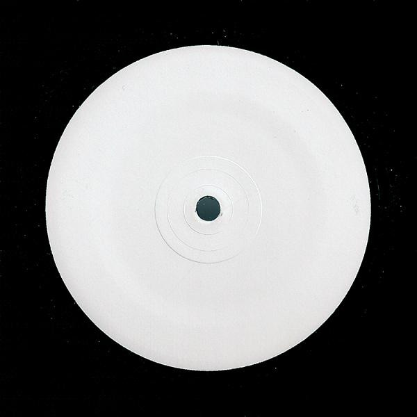 Iena Saw - Vulgar Desplay Of LFO | Vinylclub (vclub009)