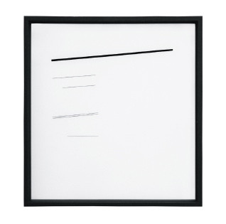 Hecker - 3 Track 12" | Editions Mego (eMEGO 095) - main