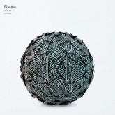 Bob Holroyd - African Drug | Phonica Records (PHONICA006)