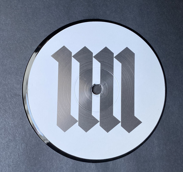 Various - Scandinavian Swords IIII: Atlas Of Visions | Northern Electronics (NE73) - 2