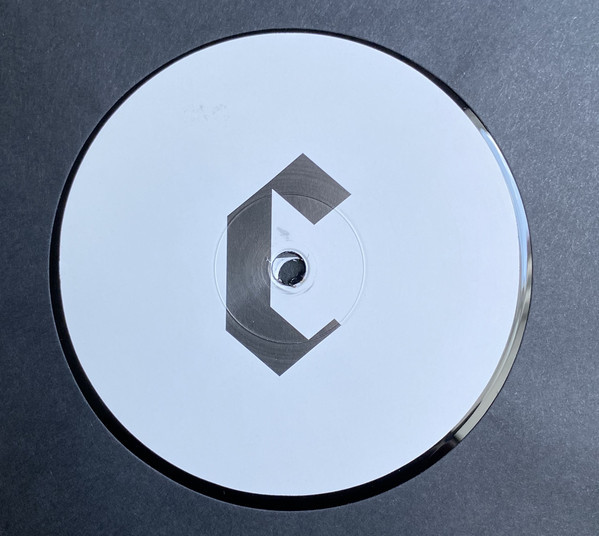 Various - Scandinavian Swords IIII: Atlas Of Visions | Northern Electronics (NE73) - 3