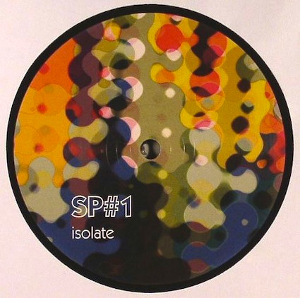 SP#1 - Retrofit / Isolate | SP#1 (MSP 01)