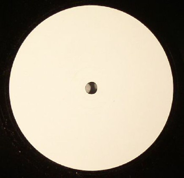 The Lady Blacktronika - All In Vain E.P | Bass Culture Records (BCR042) - 2 The Lady Blacktronika - All In Vain E.P | Bass Culture Records (BCR042) - 2