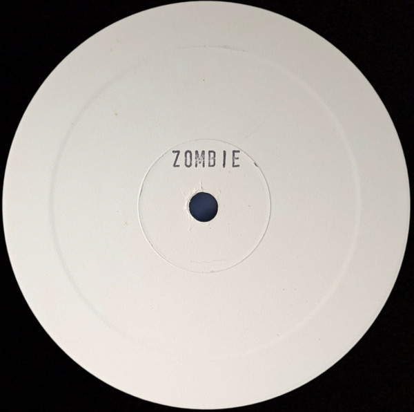 Klouds 6/2 - Zombie (Remix) | Clown (CLOWN 002) Klouds 6/2 - Zombie (Remix) | Clown (CLOWN 002)