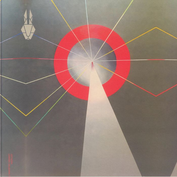 Marceline - Rolling Out EP | Secret Society Chile (SCRTC015) - 2 Marceline - Rolling Out EP | Secret Society Chile (SCRTC015) - 2