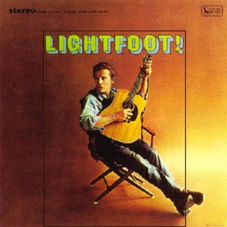 Lightfoot