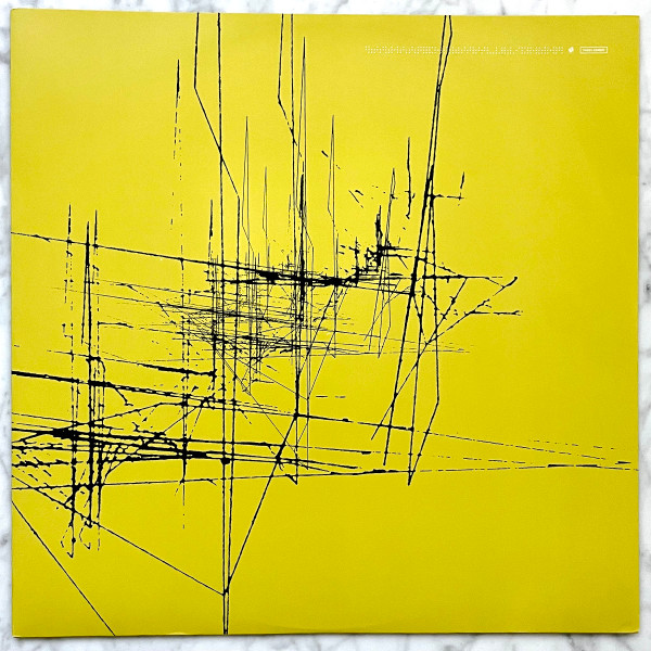 Sasha - Arkham Asylum / Ohmna | Deconstruction (74321 434021) - 3
