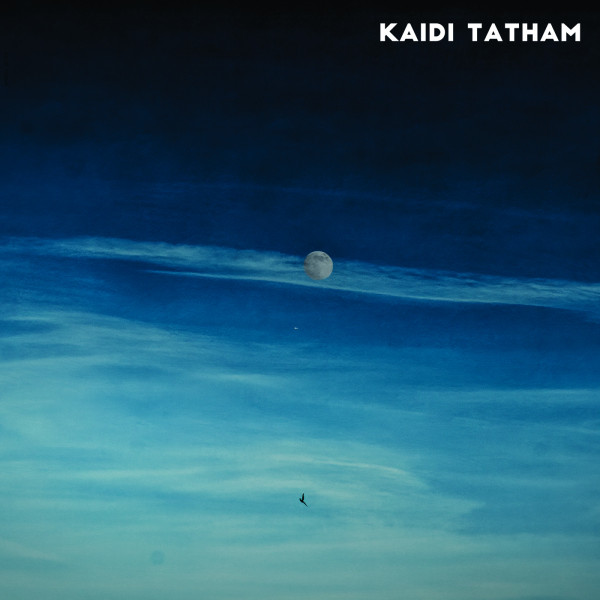 Kaidi Tatham - Galaxy | 2000 Black (2053Black) - main Kaidi Tatham - Galaxy | 2000 Black (2053Black) - main