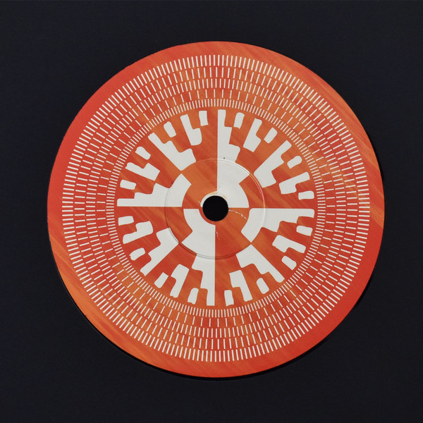 Dwarde - FR025 | Future Retro London (FR025) - 2