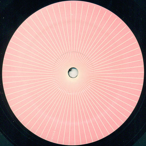 Modest Mouse - Good News For People Who Love Bad News | Epic (E2 87125) - 4 Modest Mouse - Good News For People Who Love Bad News | Epic (E2 87125) - 4