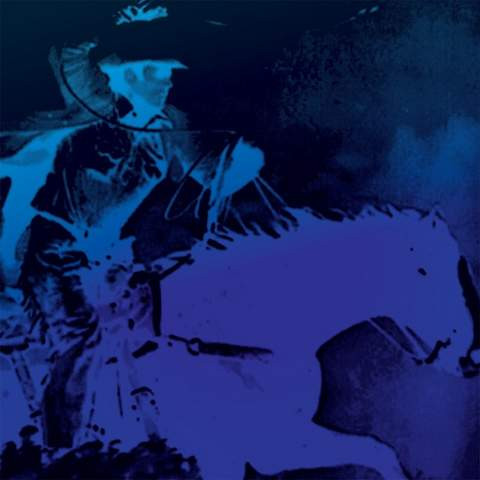 Tim Hecker & Daniel Lopatin - Instrumental Tourist | Software (SFT017) - main Tim Hecker & Daniel Lopatin - Instrumental Tourist | Software (SFT017) - main