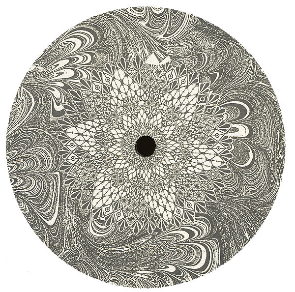 Astralasia - The Politics Of Ecstasy | Magick Eye Records (EYE LP 02) - 3 Astralasia - The Politics Of Ecstasy | Magick Eye Records (EYE LP 02) - 3