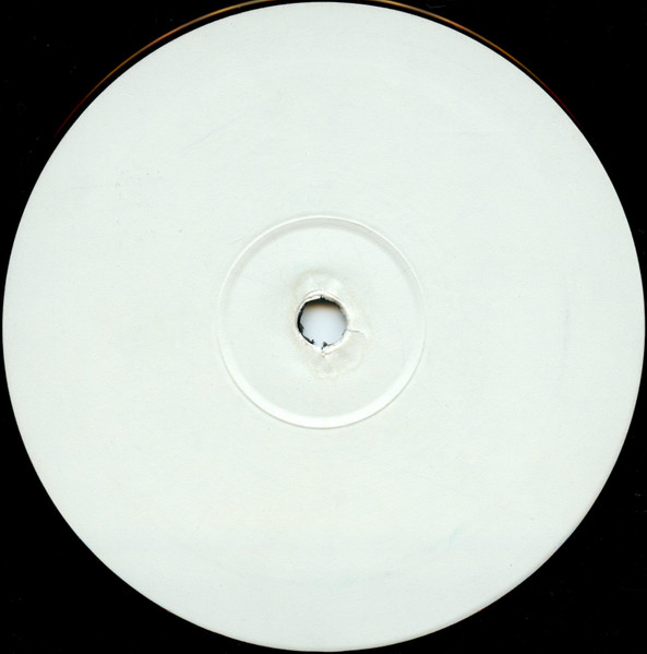 Prism - Slant / Rising Calm | Limbo Records (LIMB 87T) - 2 Prism - Slant / Rising Calm | Limbo Records (LIMB 87T) - 2
