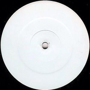 3 Channels & Reynold - Macho Lato | Trenton Records (trenton024)