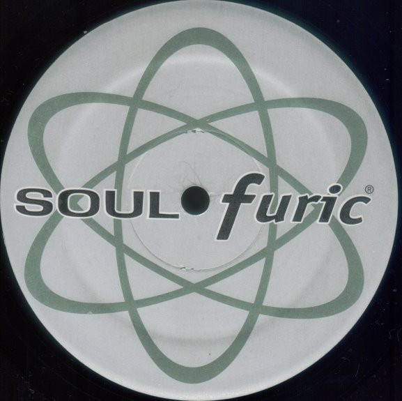 Love Don't Live (Part 1) (The Tommy Musto Mixes)