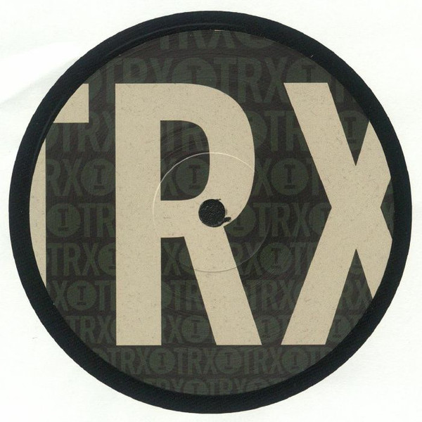 Various - Toolroom Trax Sampler Vol. 1 | Toolroom Trax (TRXVS001) - main Various - Toolroom Trax Sampler Vol. 1 | Toolroom Trax (TRXVS001) - main