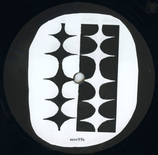 Joshua Abrams Natural Information Society With Ari Brown - Since Time Is Gravity | Aguirre Records (zorn99) - 4 Joshua Abrams Natural Information Society With Ari Brown - Since Time Is Gravity | Aguirre Records (zorn99) - 4