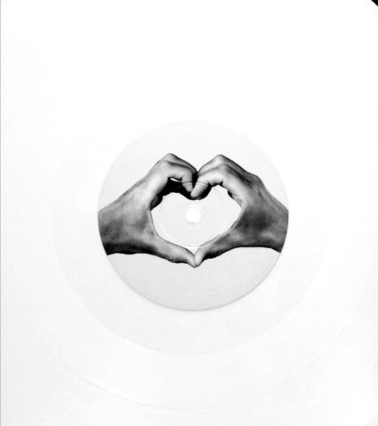 Savage - I Love You | DWA (Dance World Attack) (DWA M20.02) - 3 Savage - I Love You | DWA (Dance World Attack) (DWA M20.02) - 3