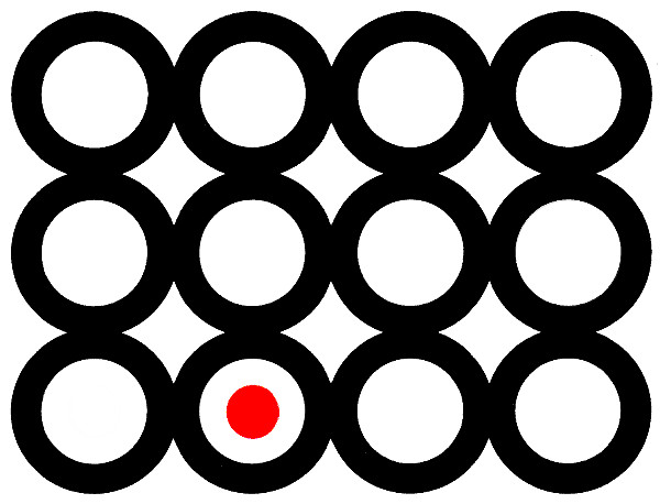 Concept 1 - 10:96 | Concept 1 (96:10)