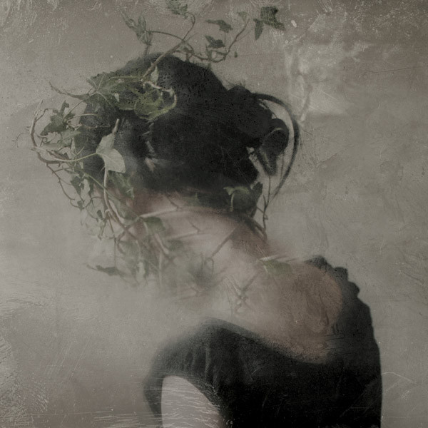 The Beautiful Schizophonic - Belkiss | Dynamophone Records (DO-022) - main
