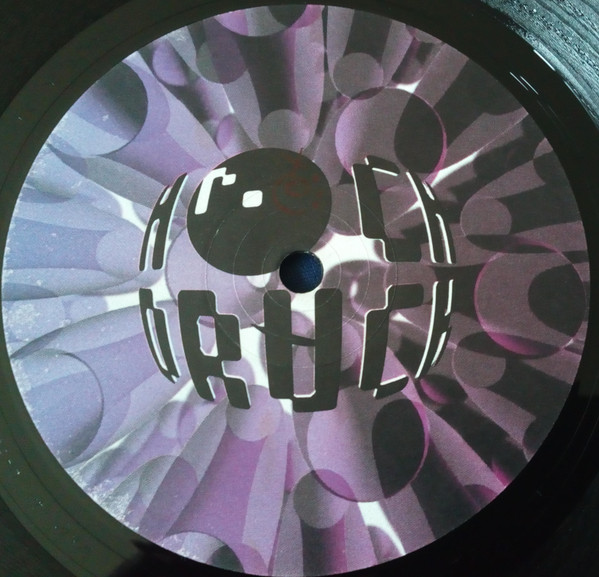 Snowstorm '99 EP