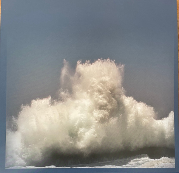 Aoud - SE MKII | Persephonic Sirens (Persephonic Sirens 03)