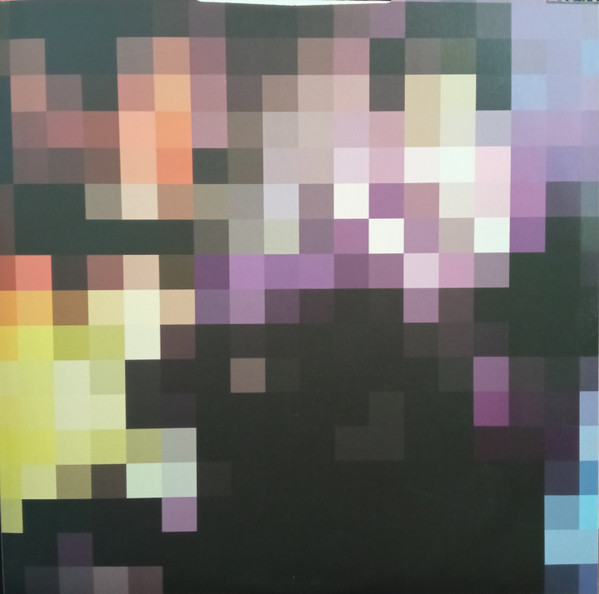 Various - If I Was Prince | Rex Records (REKDLP 142) - 2 Various - If I Was Prince | Rex Records (REKDLP 142) - 2