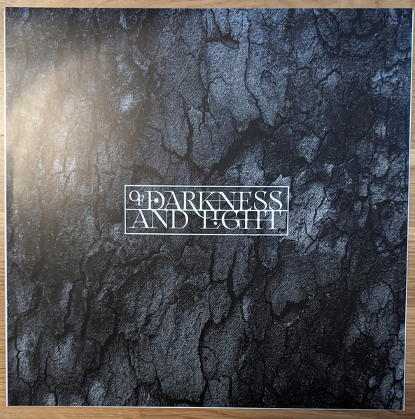 Årabrot - Of Darkness And Light | Pelagic Records (PEL 238-V) - 4 Årabrot - Of Darkness And Light | Pelagic Records (PEL 238-V) - 4