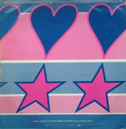 The Rockford Files - You Sexy Dancer | Escapade (JAPE 7) - 2