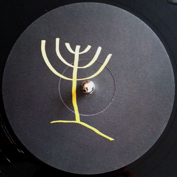 DJ Slip - Singularity | Kanzleramt (KA 19) - 2