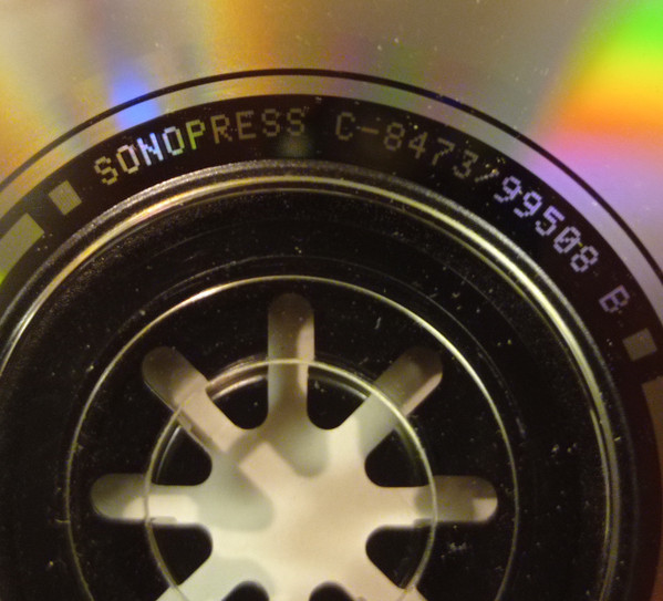 Gustav Mahler - Prager Festivalorchester , Pavel Urbanek - The World Of The Symphony Vol. 8 (Mahler) | LaserLight Digital (15 828) - 3