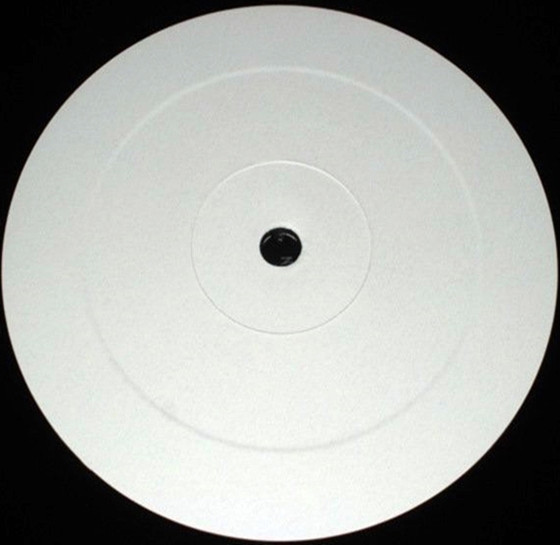 Alter Ego , Jean-Claude Ades / Unknown Artist - I Begin To Rocken / Unknown Title | Not On Label (none) - 2 Alter Ego , Jean-Claude Ades / Unknown Artist - I Begin To Rocken / Unknown Title | Not On Label (none) - 2