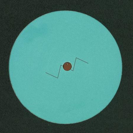 Soft Rocks - Little Lights / Wicker Man | ESP Institute (ESP008B) - 4