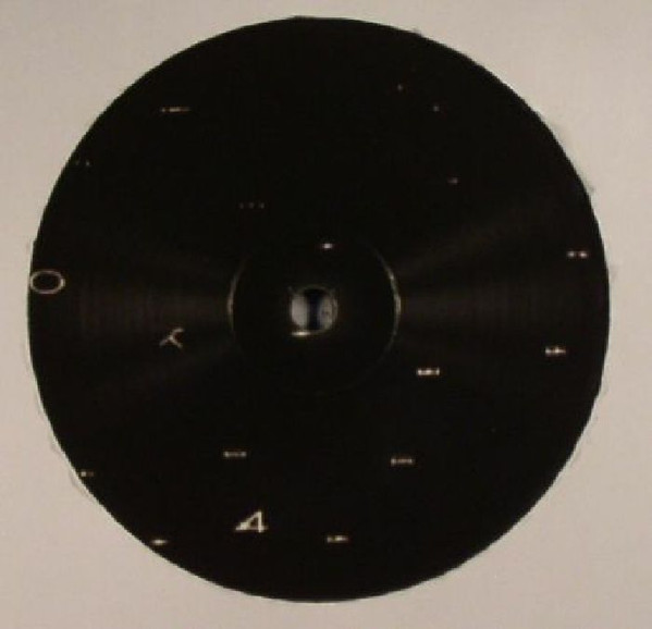 All Black - Birds Of Lacin | What Now Becomes LTD (WNBLTD003)