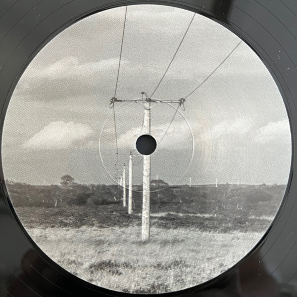 Tys - Flutter | Simpler Times (ST004) - 4