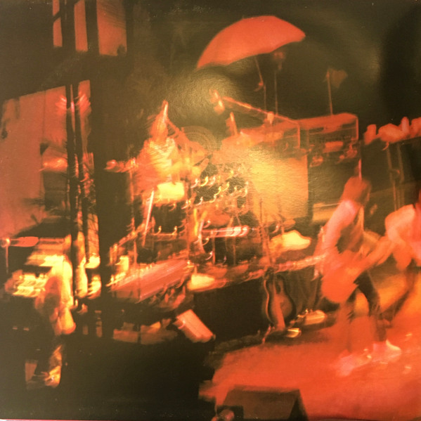 The Kinks - One For The Road | Arista (L 70161/2) - 2 The Kinks - One For The Road | Arista (L 70161/2) - 2