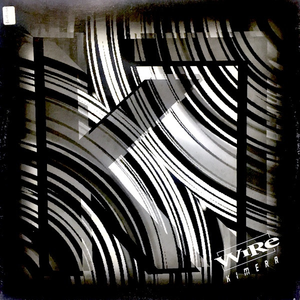 Wire - Kimera | Prodisc (P 017)