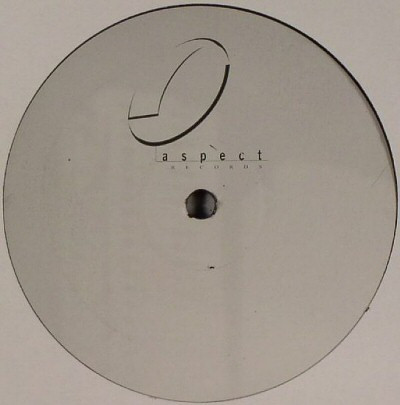 Spree / Conspiracy - Move (State Of Play Remix) / Hear The Sound / Move (Original Vocal Mix) | Aspect (ASP019) - 3