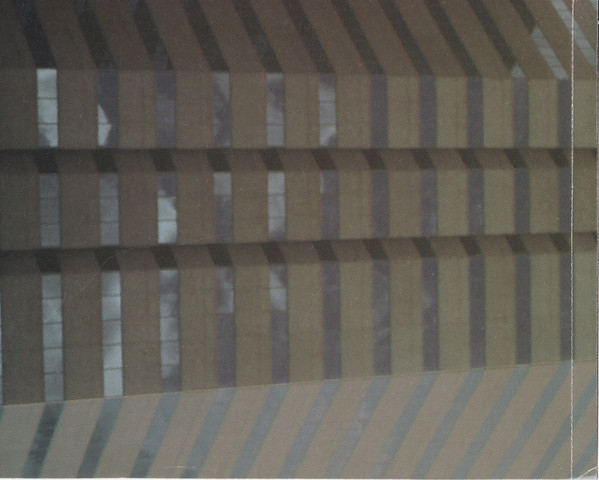 Various - Corporate Death - A Relapse Multi Death Compilation | Relapse Records (RR 6071-2) - 4 Various - Corporate Death - A Relapse Multi Death Compilation | Relapse Records (RR 6071-2) - 4