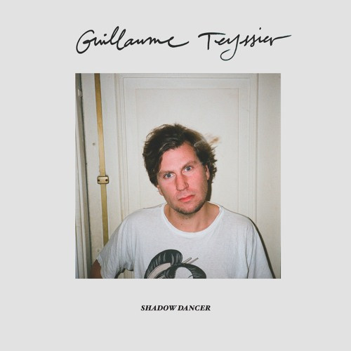 Guillaume Teyssier - Shadow Dancer | Tigersushi (BLV2731325)