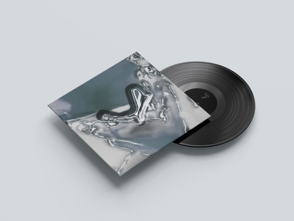 Spekki Webu - Neural Network | Beyond The Bridge (BTB006) - 4 Spekki Webu - Neural Network | Beyond The Bridge (BTB006) - 4