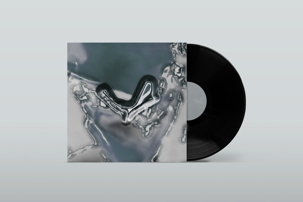 Spekki Webu - Neural Network | Beyond The Bridge (BTB006) - 2 Spekki Webu - Neural Network | Beyond The Bridge (BTB006) - 2