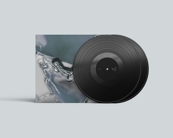 Spekki Webu - Neural Network | Beyond The Bridge (BTB006) - 3 Spekki Webu - Neural Network | Beyond The Bridge (BTB006) - 3
