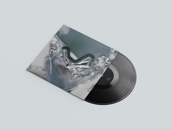 Spekki Webu - Neural Network | Beyond The Bridge (BTB006) - main Spekki Webu - Neural Network | Beyond The Bridge (BTB006) - main