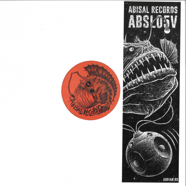 Abisal 05