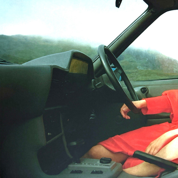 Sigrid - How To Let Go | Island Records (4810622) - 2 Sigrid - How To Let Go | Island Records (4810622) - 2