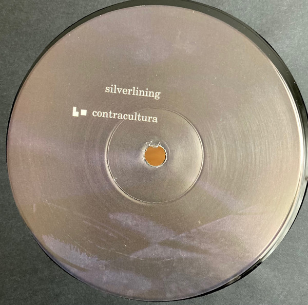 Silverlining - Simulacra | Silverlining Dubs (SvDA1000) - 3